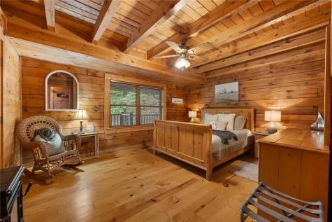 2025 Quail Cove Drive Jasper GA 30143