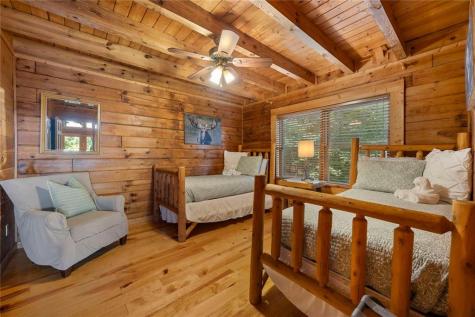 2025 Quail Cove Drive Jasper GA 30143