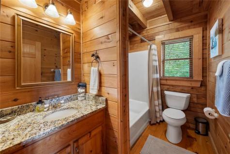 2025 Quail Cove Drive Jasper GA 30143