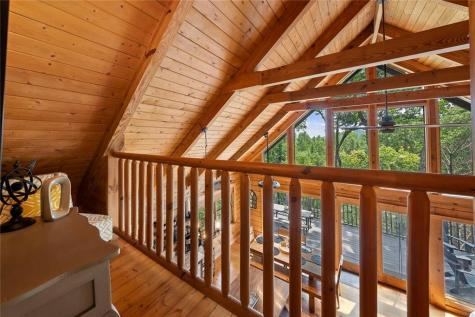 2025 Quail Cove Drive Jasper GA 30143