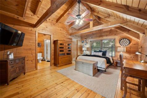 2025 Quail Cove Drive Jasper GA 30143