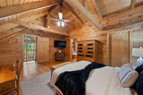 2025 Quail Cove Drive Jasper GA 30143