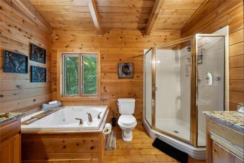 2025 Quail Cove Drive Jasper GA 30143