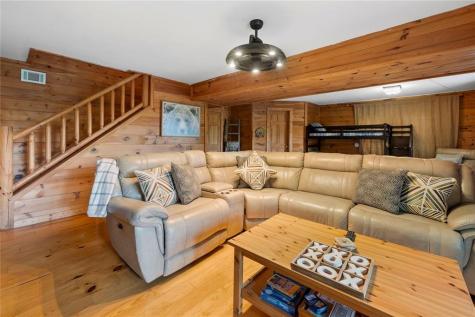 2025 Quail Cove Drive Jasper GA 30143