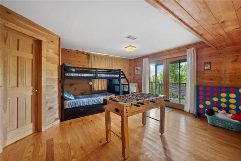 2025 Quail Cove Drive Jasper GA 30143