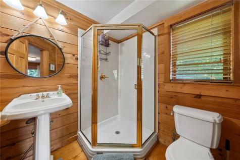 2025 Quail Cove Drive Jasper GA 30143