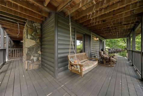 2025 Quail Cove Drive Jasper GA 30143