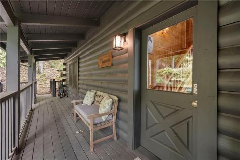 2025 Quail Cove Drive Jasper GA 30143