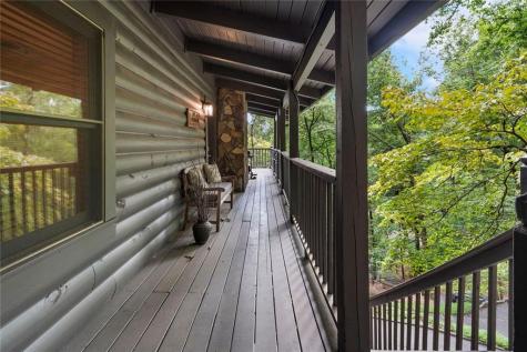 2025 Quail Cove Drive Jasper GA 30143