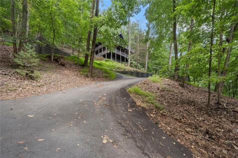 2025 Quail Cove Drive Jasper GA 30143