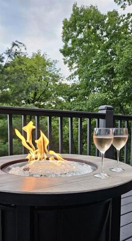 2025 Quail Cove Drive Jasper GA 30143