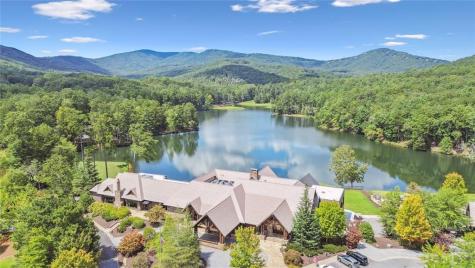 2025 Quail Cove Drive Jasper GA 30143