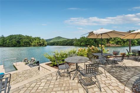 2025 Quail Cove Drive Jasper GA 30143