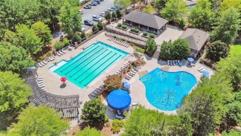 2025 Quail Cove Drive Jasper GA 30143