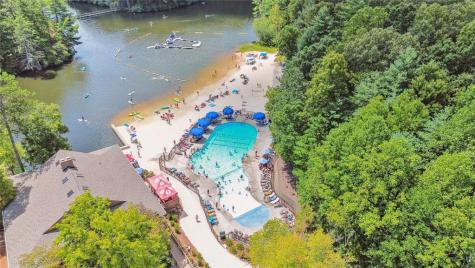 2025 Quail Cove Drive Jasper GA 30143