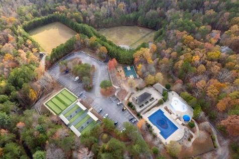 2025 Quail Cove Drive Jasper GA 30143