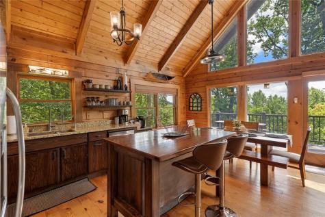 2025 Quail Cove Drive Jasper GA 30143