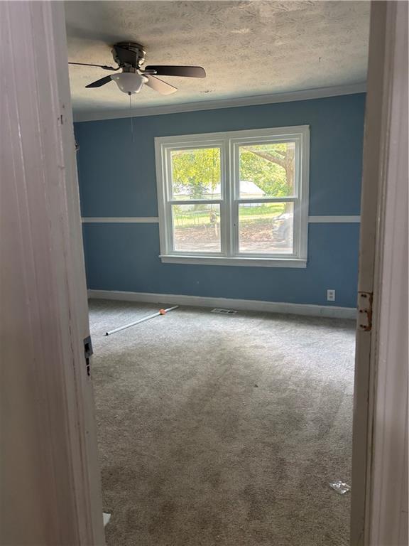 45 Wilson Street Griffin GA 30223
