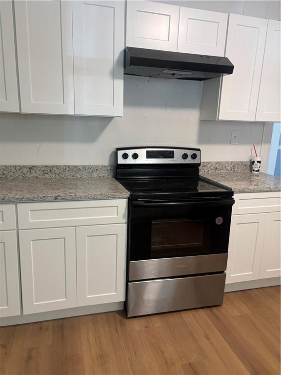 45 Wilson Street Griffin GA 30223