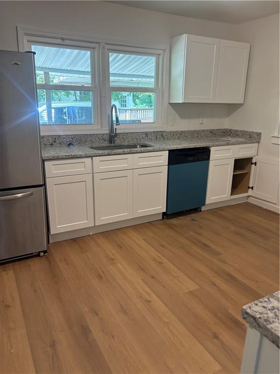 45 Wilson Street Griffin GA 30223