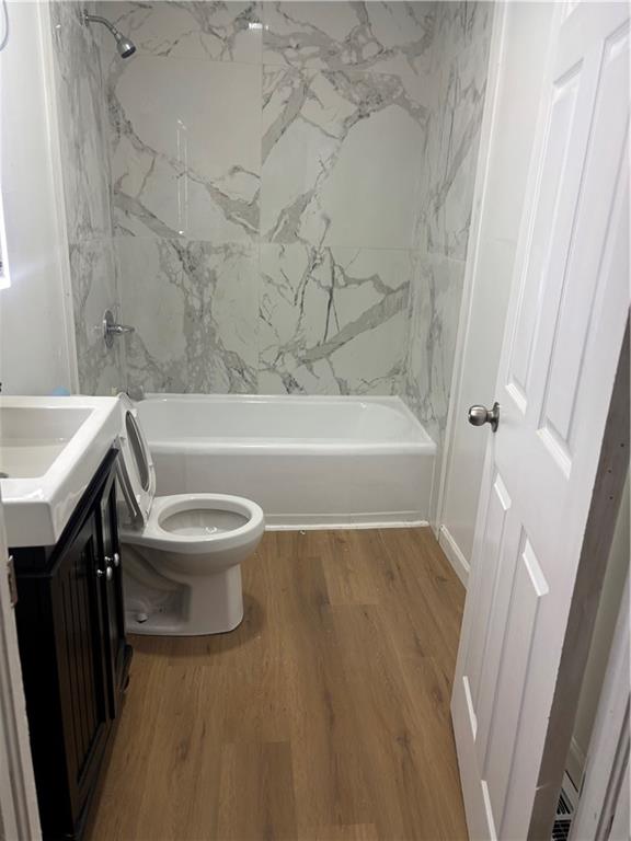 45 Wilson Street Griffin GA 30223
