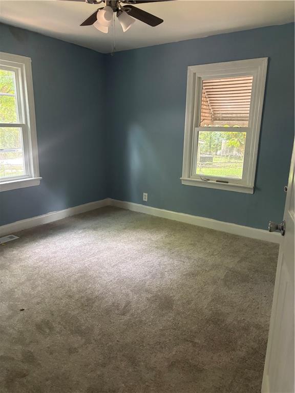 45 Wilson Street Griffin GA 30223