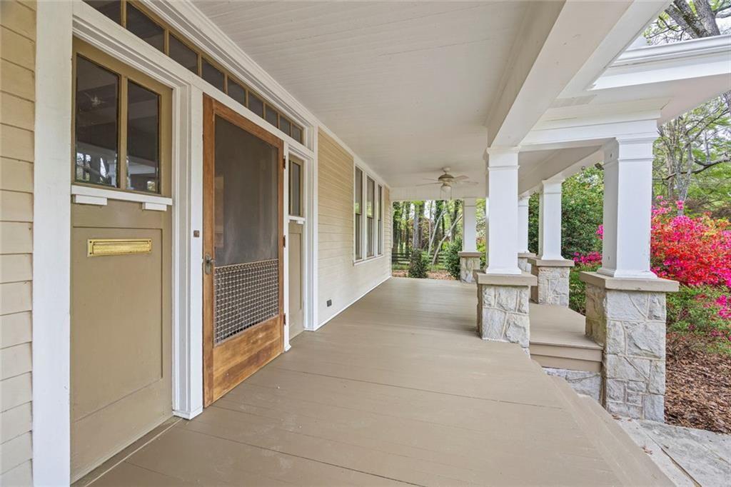344 Hartwell Road Lavonia GA 30553