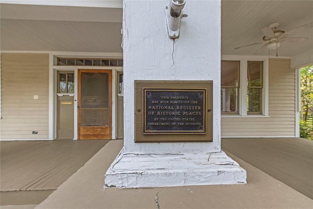 344 Hartwell Road Lavonia GA 30553