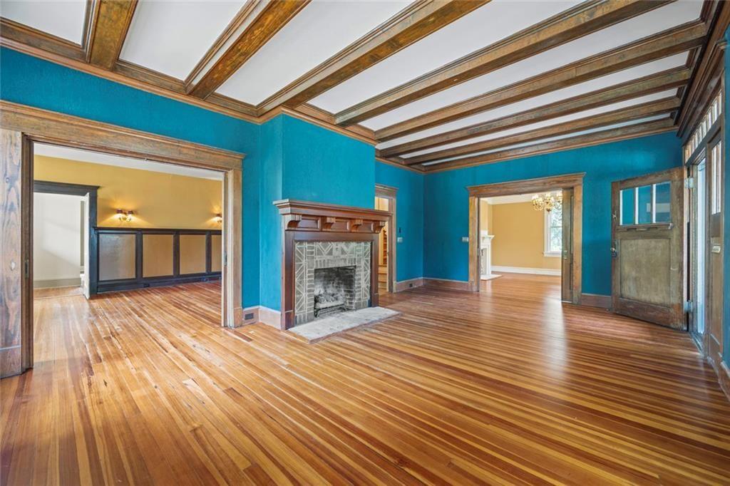 344 Hartwell Road Lavonia GA 30553