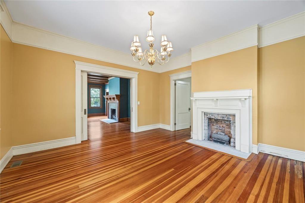 344 Hartwell Road Lavonia GA 30553