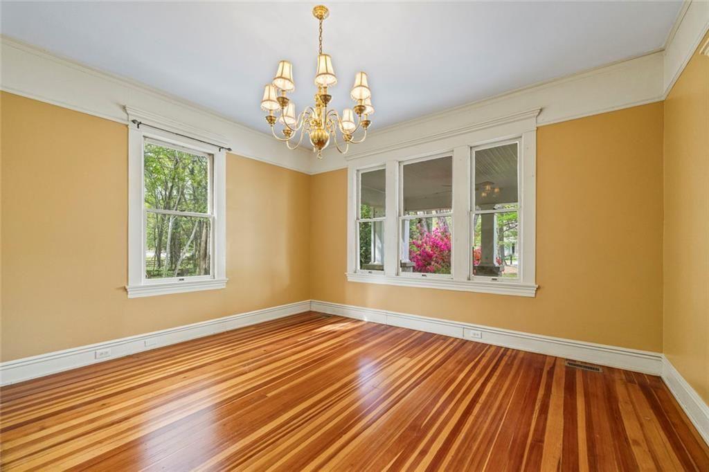 344 Hartwell Road Lavonia GA 30553