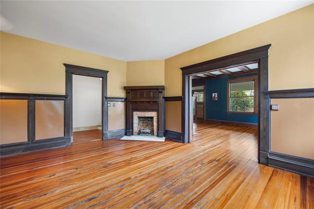 344 Hartwell Road Lavonia GA 30553