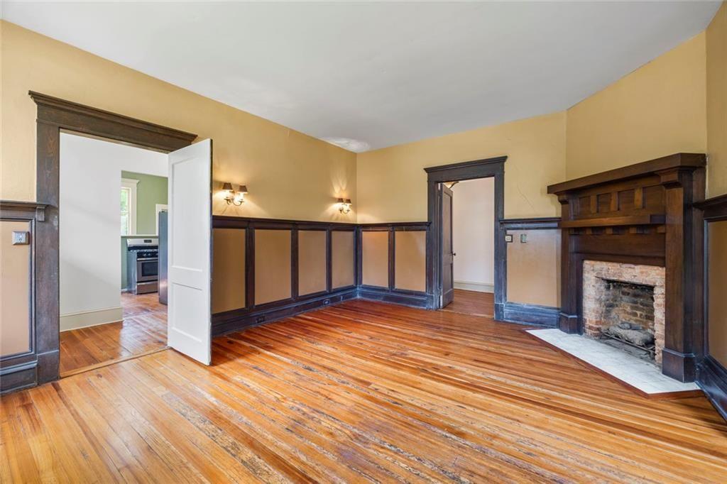 344 Hartwell Road Lavonia GA 30553
