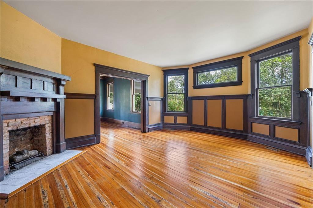 344 Hartwell Road Lavonia GA 30553