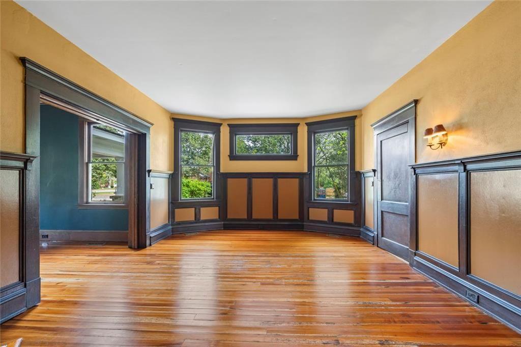 344 Hartwell Road Lavonia GA 30553