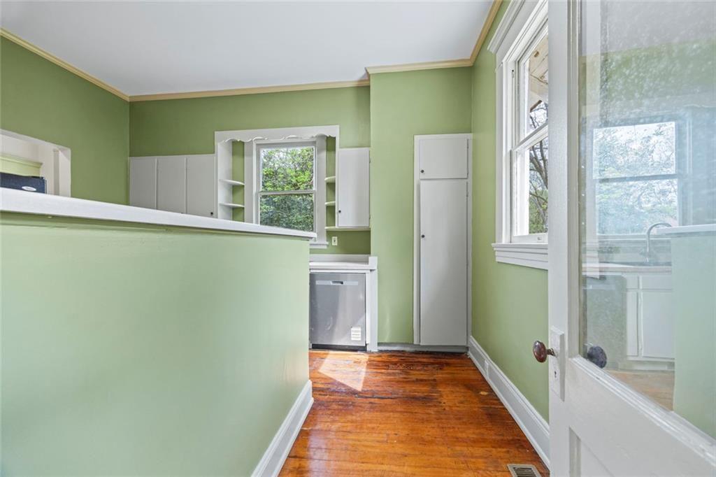 344 Hartwell Road Lavonia GA 30553