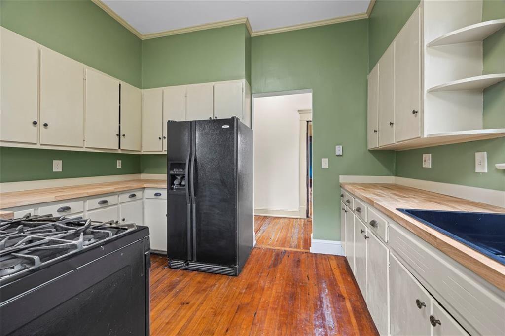 344 Hartwell Road Lavonia GA 30553