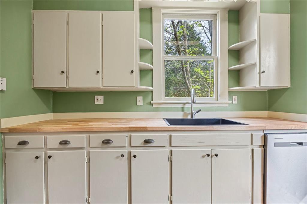 344 Hartwell Road Lavonia GA 30553
