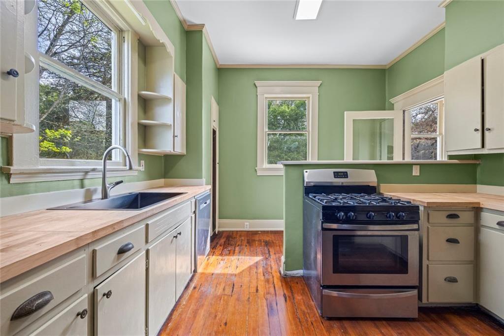 344 Hartwell Road Lavonia GA 30553