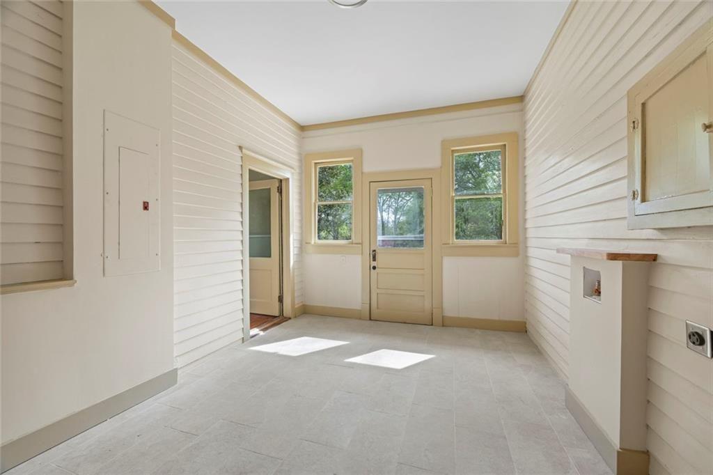 344 Hartwell Road Lavonia GA 30553