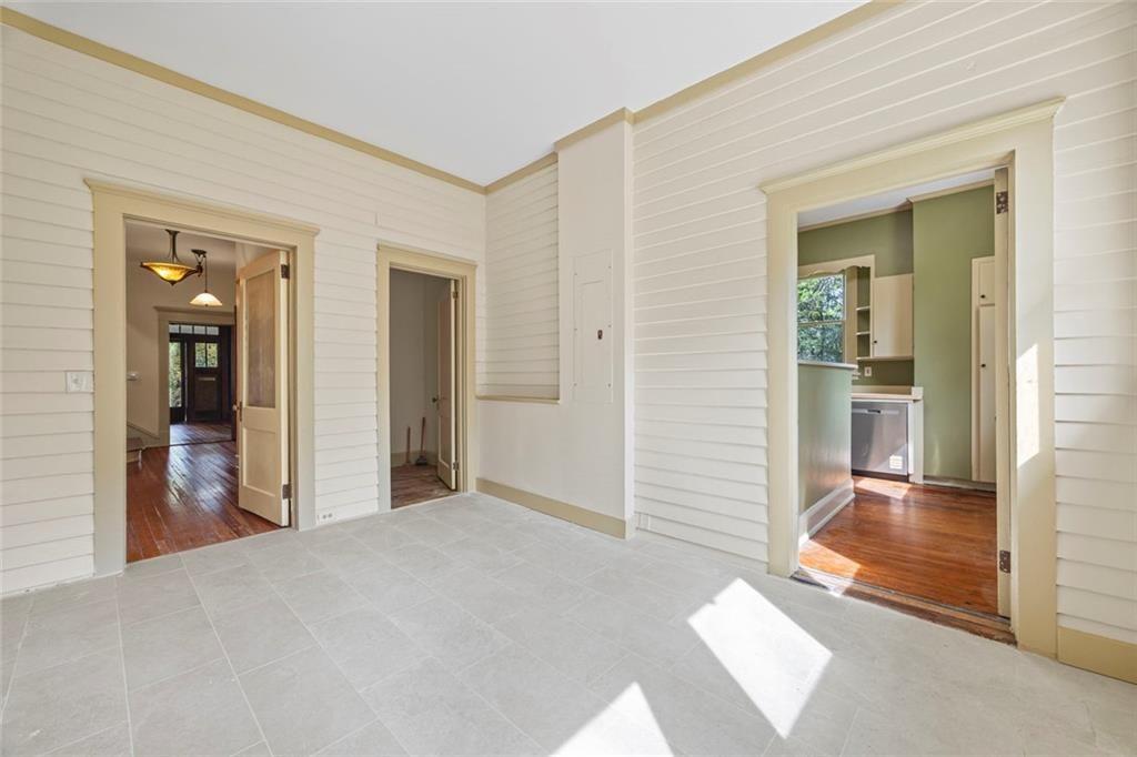 344 Hartwell Road Lavonia GA 30553