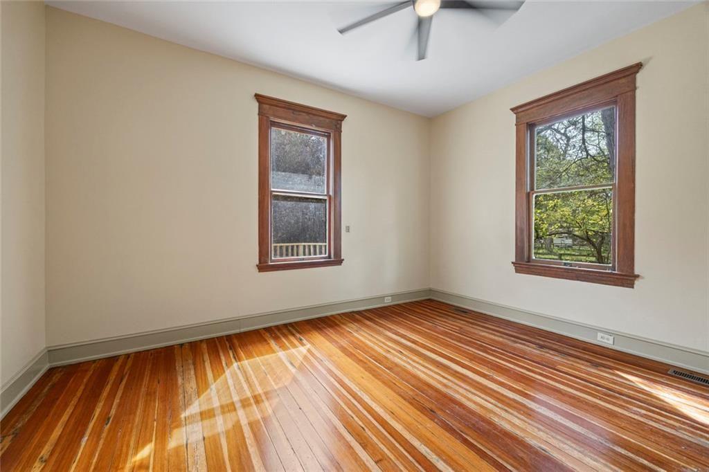 344 Hartwell Road Lavonia GA 30553