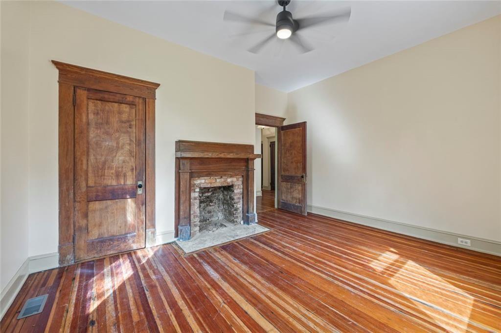 344 Hartwell Road Lavonia GA 30553