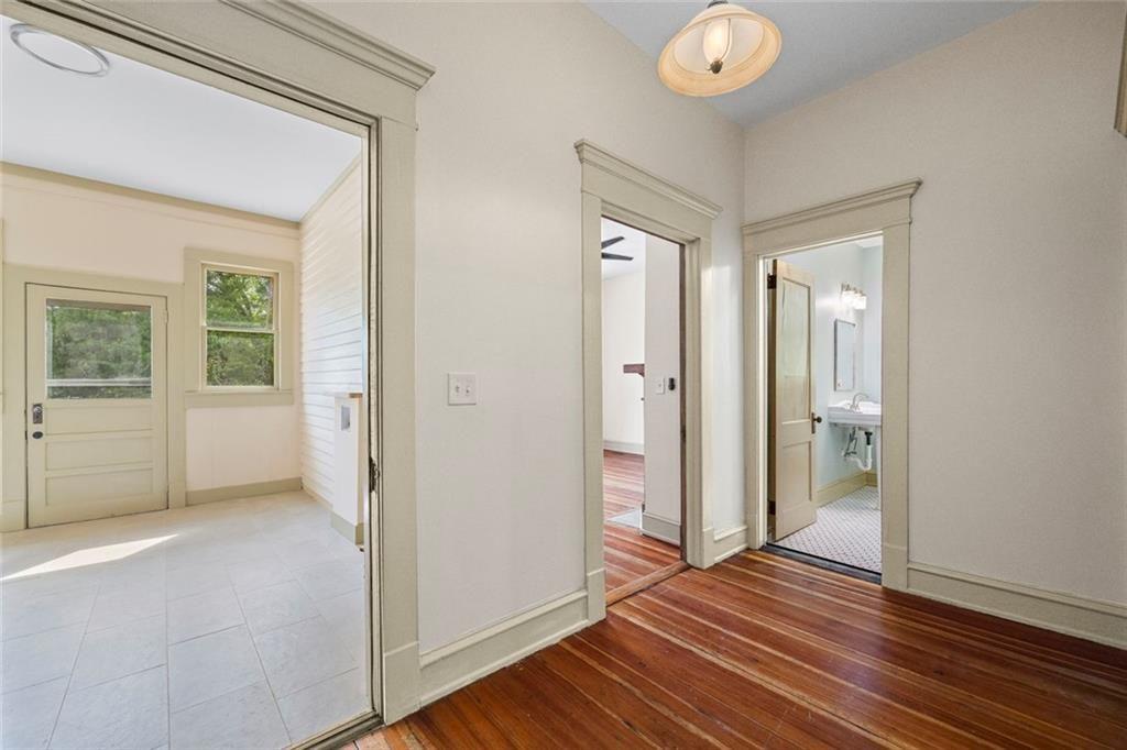 344 Hartwell Road Lavonia GA 30553