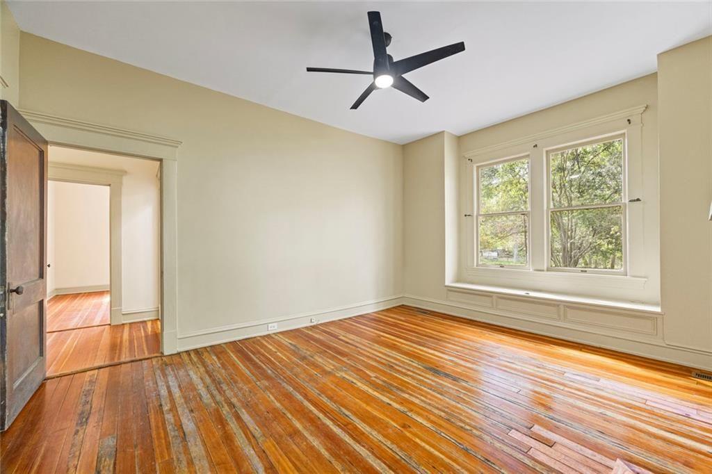 344 Hartwell Road Lavonia GA 30553