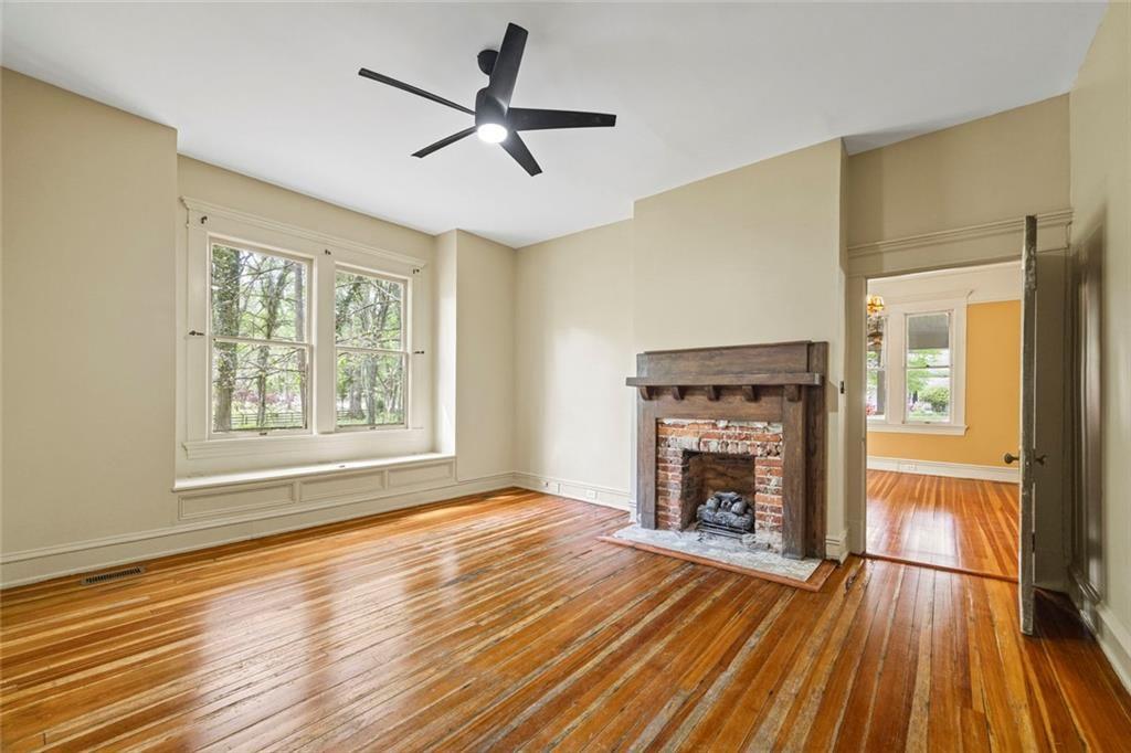 344 Hartwell Road Lavonia GA 30553