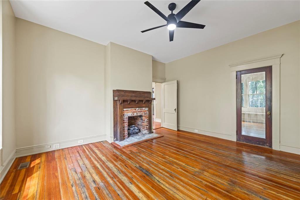344 Hartwell Road Lavonia GA 30553
