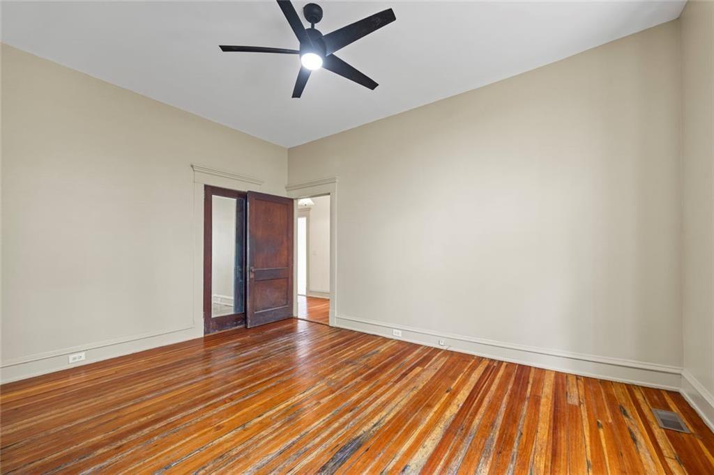 344 Hartwell Road Lavonia GA 30553