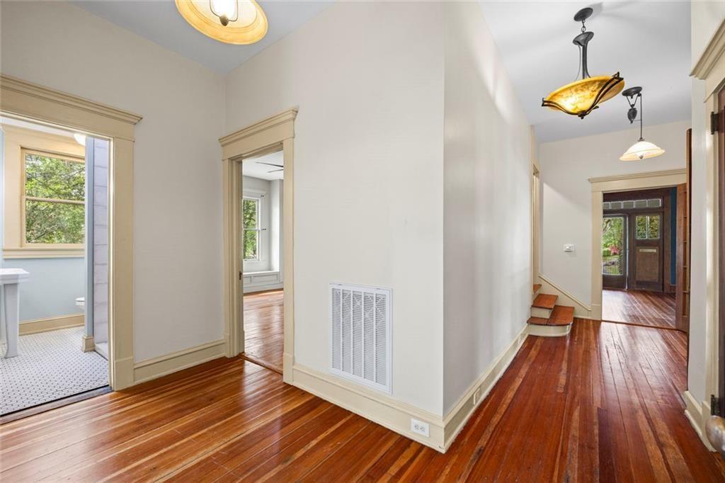 344 Hartwell Road Lavonia GA 30553