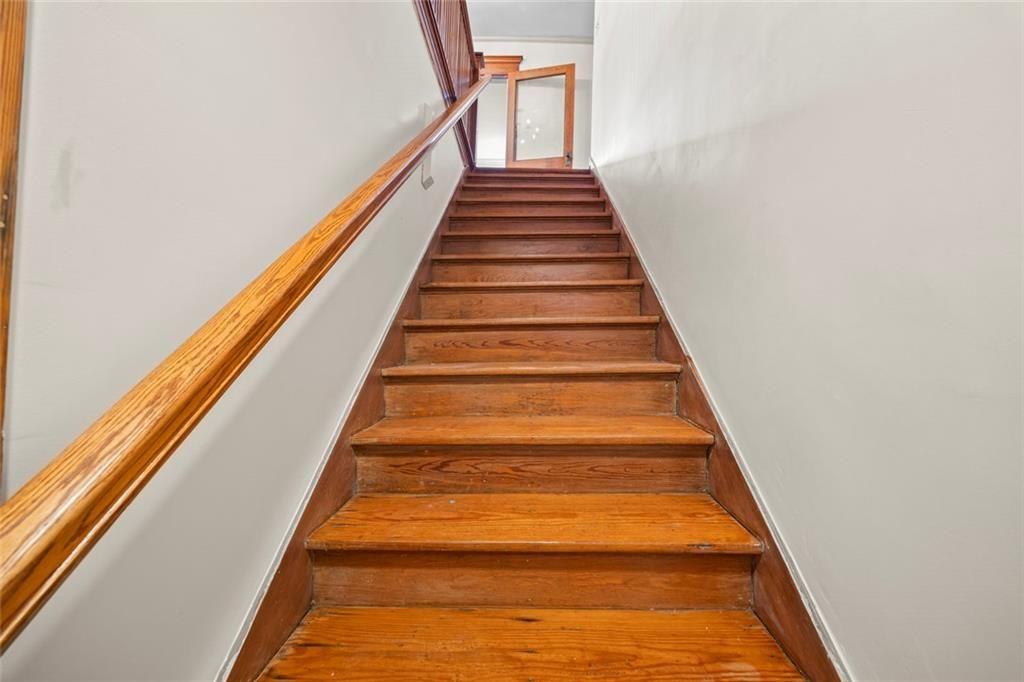 344 Hartwell Road Lavonia GA 30553